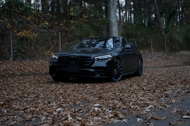 PlayAmo Kazino Android/iOS Lietotne